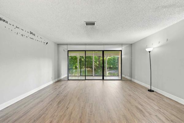 4161 NW 22nd St #261G, Coconut Creek, Florida 33066, image 2