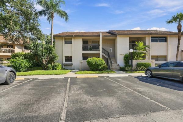 4161 NW 22nd St #261G, Coconut Creek, Florida 33066, image 3