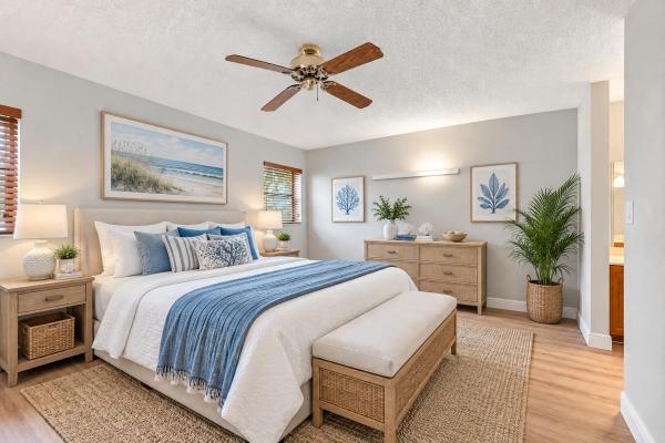 4161 NW 22nd St #261G, Coconut Creek, Florida 33066, image 1