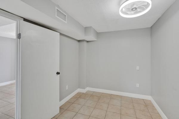 Byron East, 7601 Byron Ave #3C, Miami Beach, Florida 33141, image 2