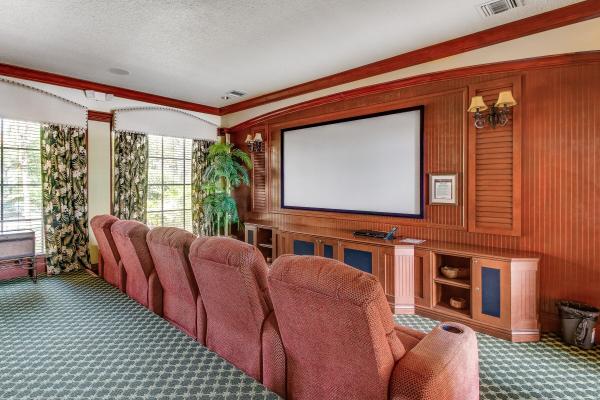 The Yacht Club On The Intracoastal, 167 Yacht Club Way #205, Hypoluxo, Florida 33462, image 1