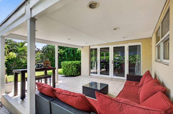Cypress Point, 2520 SE 5th St, Pompano Beach, Florida 33062, image 3