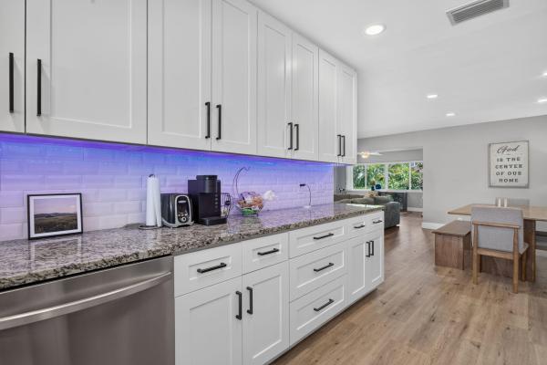Cypress Point, 2520 SE 5th St, Pompano Beach, Florida 33062, image 1