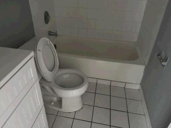 Arbor Keys, 4425 Treehouse Ln #F, Tamarac, Florida 33319, image 1