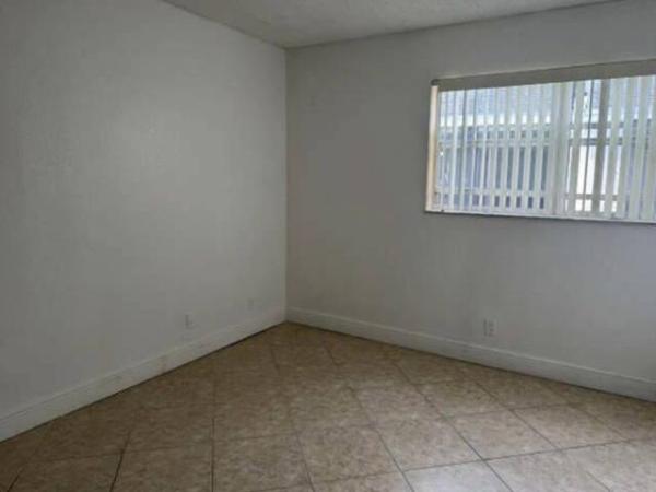 Arbor Keys, 4425 Treehouse Ln #F, Tamarac, Florida 33319, image 3
