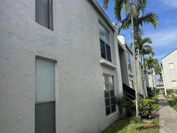 Arbor Keys, 4425 Treehouse Ln #F, Tamarac, Florida 33319, image 2