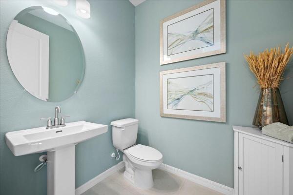 11966 SW Macelli Way, Port St. Lucie, Florida 34987, image 1