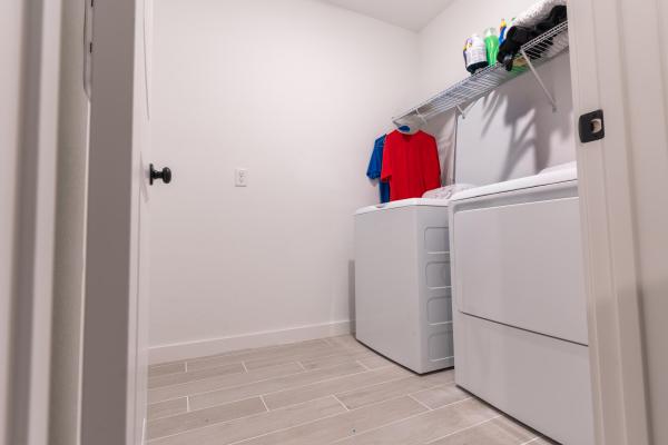 River Place On The St Lucie, 845 NE Trailside Run, Port St. Lucie, Florida 34983, image 1