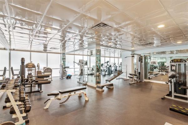 Regency Tower, 3850 Galt Ocean Dr #1504, Fort Lauderdale, Florida 33308, image 1