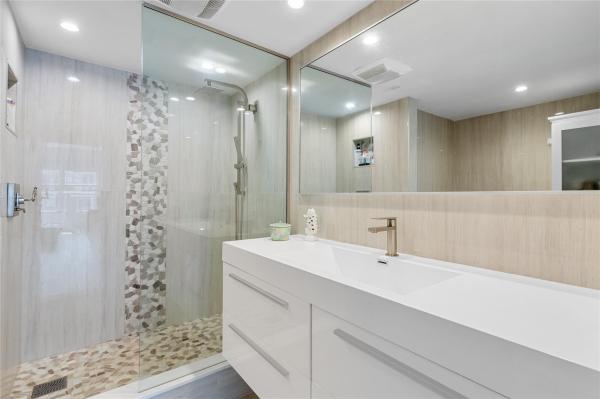 Regency Tower, 3850 Galt Ocean Dr #1504, Fort Lauderdale, Florida 33308, image 2