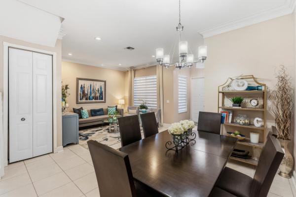 Mariposa Isles, 13158 SW 30th St, Miramar, Florida 33027, image 1
