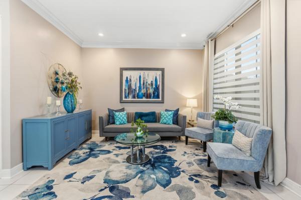 Mariposa Isles, 13158 SW 30th St, Miramar, Florida 33027, image 2