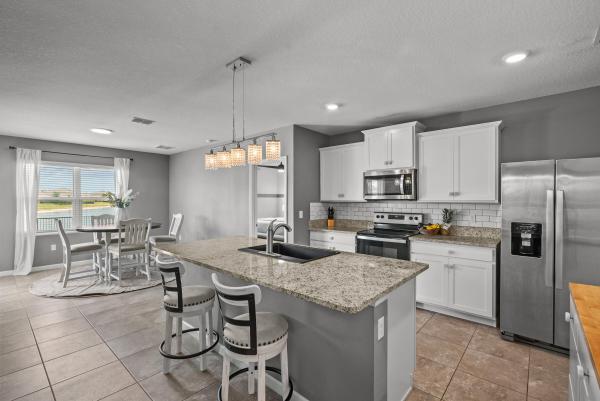 Crosstown Commons, 10760 SW Cremona Way, Port St. Lucie, Florida 34987, image 3