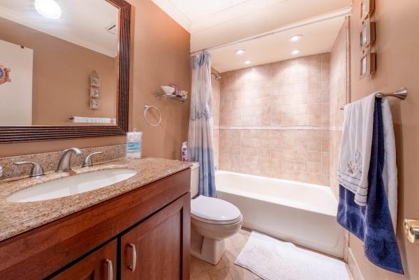 Lakeside Green, 4744 Brook Dr, West Palm Beach, Florida 33417, image 3