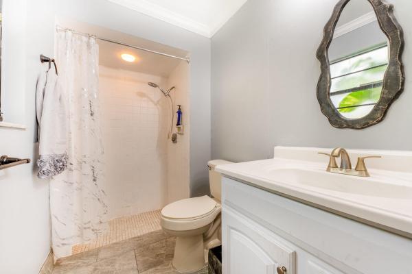 Lakeside Green, 4744 Brook Dr, West Palm Beach, Florida 33417, image 2