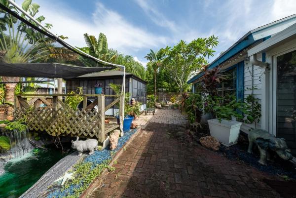 Lakeside Green, 4744 Brook Dr, West Palm Beach, Florida 33417, image 1