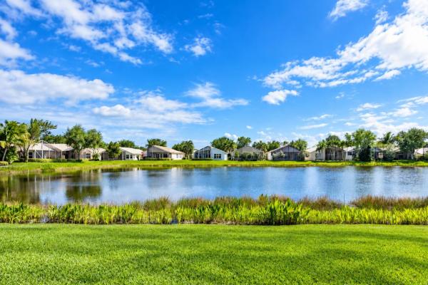 Valencia Isles, 7402 Kea Lani Dr, Boynton Beach, Florida 33437, image 1