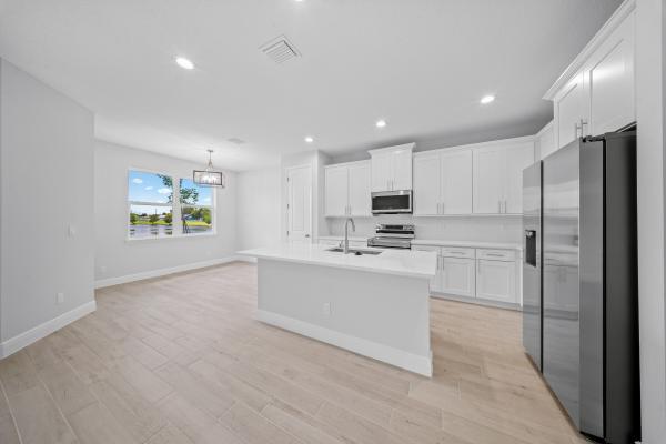 Crane Landing, 380 SW Kestor Dr, Port St. Lucie, Florida 34953, image 1