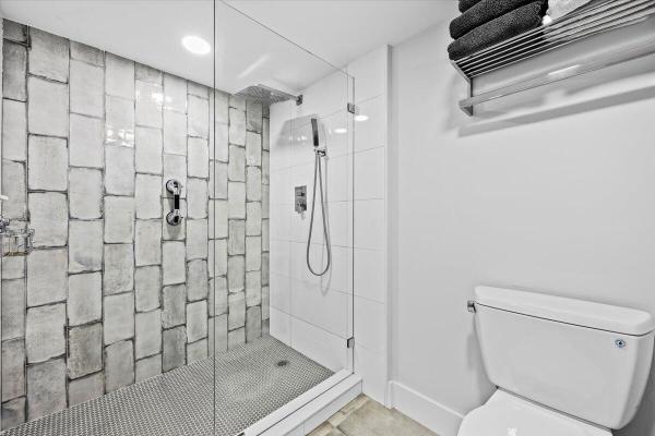 Quay South, 120 Lakeshore Dr #4360, North Palm Beach, Florida 33408, image 3