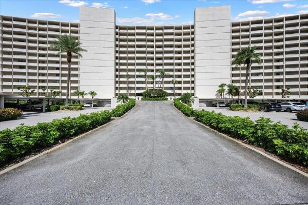 Quay South, 120 Lakeshore Dr #4360, North Palm Beach, Florida 33408, image 1