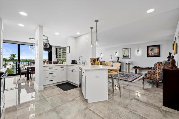 Quay South, 120 Lakeshore Dr #4360, North Palm Beach, Florida 33408, image 2