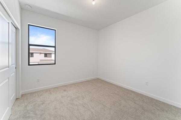 9886 SW Torquay Dr, Port St. Lucie, Florida 34987, image 1