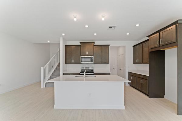 9886 SW Torquay Dr, Port St. Lucie, Florida 34987, image 2