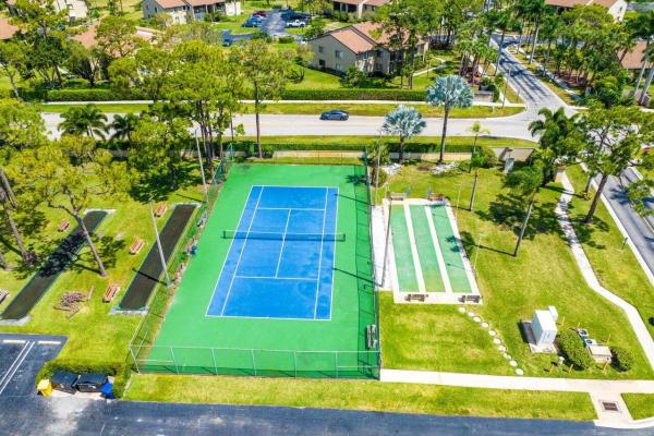 Pine Ridge North 3, 708 Sunny Pine Way #H2, Greenacres, Florida 33415, image 1