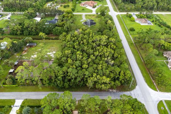 The Acreage, 8795 Mandarin Blvd, Loxahatchee, Florida 33470, image 3