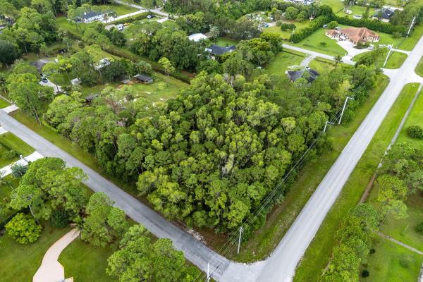 The Acreage, 8795 Mandarin Blvd, Loxahatchee, Florida 33470, image 2