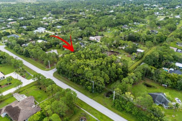 The Acreage, 8795 Mandarin Blvd, Loxahatchee, Florida 33470, image 1