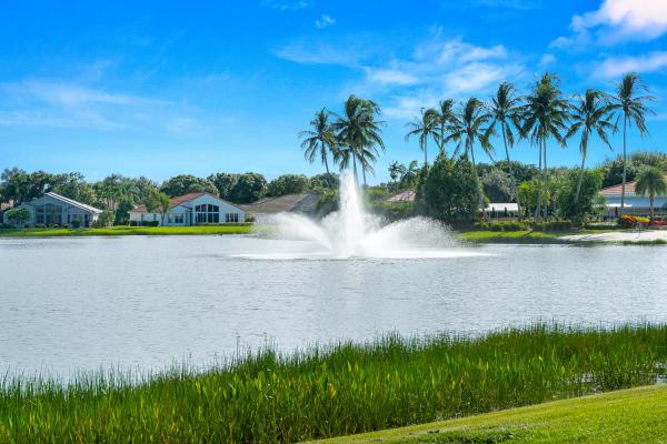 Valencia Lakes, 11637 Pamplona Blvd, Boynton Beach, Florida 33437, image 1