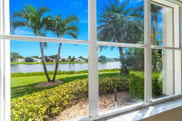 Valencia Lakes, 11637 Pamplona Blvd, Boynton Beach, Florida 33437, image 2