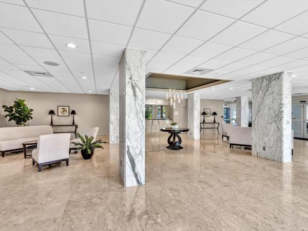 Coral Ridge Towers East, 3300 NE 36th St #912, Fort Lauderdale, Florida 33308, image 1