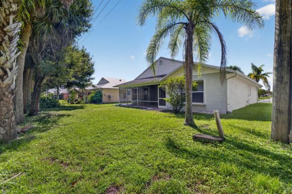 Spanish Lakes Fairways, 14124 Aguila Ave, Fort Pierce, Florida 34951, image 3