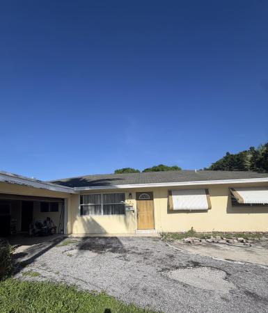 Palm Beach Lakes South, 430 N Ware Dr, West Palm Beach, Florida 33409, image 3