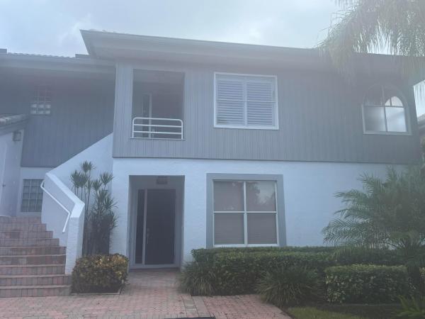The Cove At Boca West Country Club, 20220 Boca West Dr #903, Boca Raton, Florida 33434, image 3