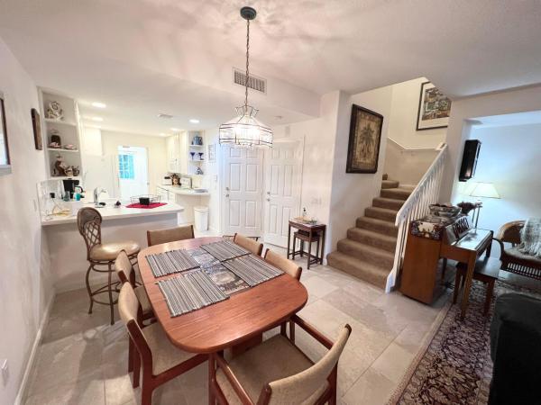 Martinique At Abacoa, 2913 E Community Dr, Jupiter, Florida 33458, image 3