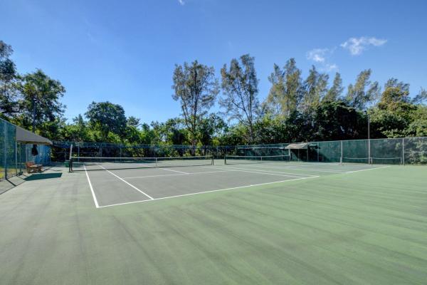 5939 Parkwalk Dr, Boynton Beach, Florida 33472, image 1
