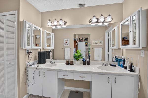 5939 Parkwalk Dr, Boynton Beach, Florida 33472, image 2