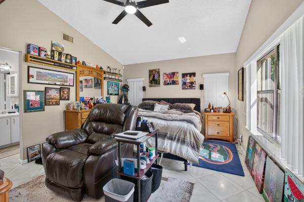 5939 Parkwalk Dr, Boynton Beach, Florida 33472, image 3