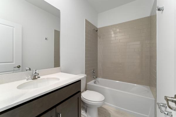 9894 SW Torquay Dr, Port St. Lucie, Florida 34987, image 1