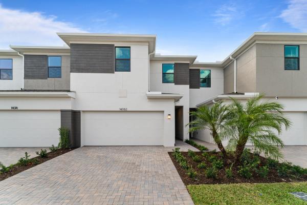 9894 SW Torquay Dr, Port St. Lucie, Florida 34987, image 3