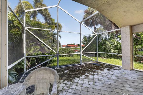 Carmel, 3849 Miramontes Cir, Wellington, Florida 33414, image 2