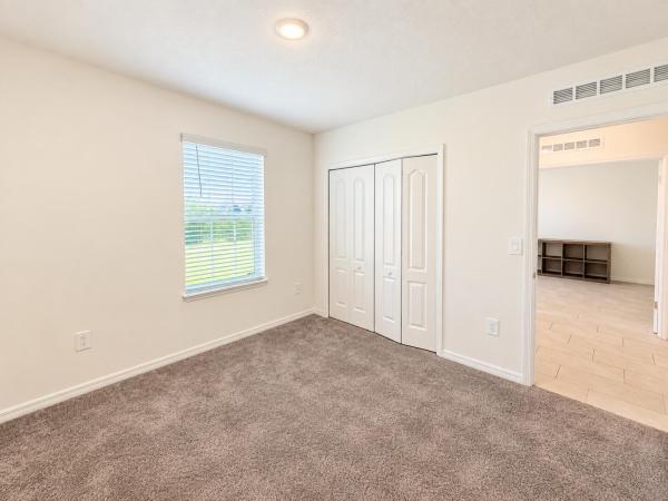 Oak Hammock, 1025 SW Sarto Ln, Port St. Lucie, Florida 34953, image 2