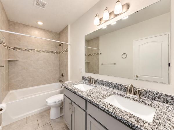 Oak Hammock, 1025 SW Sarto Ln, Port St. Lucie, Florida 34953, image 3