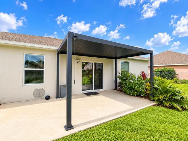 Oak Hammock, 1025 SW Sarto Ln, Port St. Lucie, Florida 34953, image 1