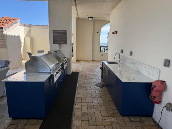One City Plaza, 801 S Olive Ave #1621, West Palm Beach, Florida 33401, image 1