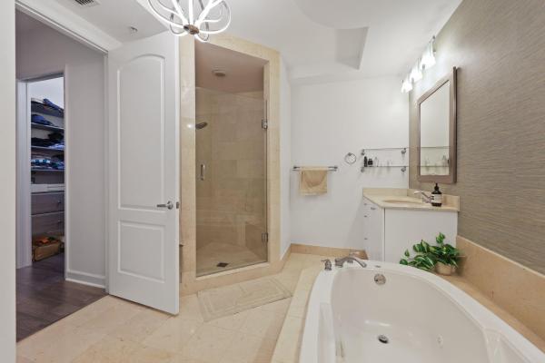 One City Plaza, 801 S Olive Ave #1621, West Palm Beach, Florida 33401, image 3