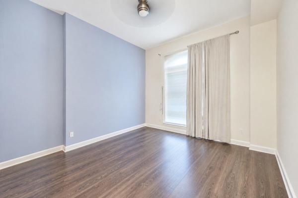 One City Plaza, 801 S Olive Ave #1621, West Palm Beach, Florida 33401, image 2